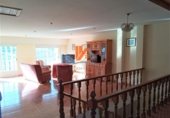 Local comercial en venta con 305m² en A Estrada, PO-2003 foto