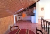Local comercial en venta con 305m² en A Estrada, PO-2003 foto