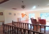 Local comercial en venta con 305m² en A Estrada, PO-2003 foto