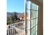Local comercial en venta con 305m² en A Estrada, PO-2003 foto