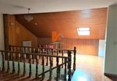 Local comercial en venta con 305m² en A Estrada, PO-2003 foto