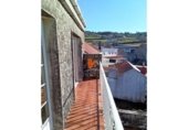 Local comercial en venta con 305m² en A Estrada, PO-2003 foto