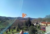 Local comercial en venta con 305m² en A Estrada, PO-2003 foto