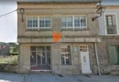 Local comercial en venta con 305m² en A Estrada, PO-2003 foto