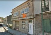 Local comercial en venta con 305m² en A Estrada, PO-2003 foto
