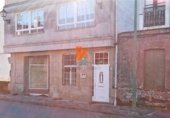 Local comercial en venta con 305m² en A Estrada, PO-2003 foto