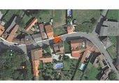 Local comercial en venta con 305m² en A Estrada, PO-2003 foto