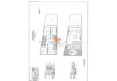 Local comercial en venta con 305m² en A Estrada, PO-2003 foto
