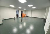 Oficina en venta con 175m² en Santiago de Compostela, Rúa Senra foto