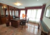 Oficina en venta con 175m² en Santiago de Compostela, Rúa Senra foto