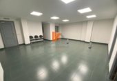 Oficina en venta con 175m² en Santiago de Compostela, Rúa Senra foto