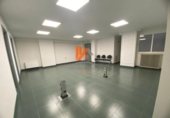 Oficina en venta con 175m² en Santiago de Compostela, Rúa Senra foto