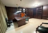 Oficina en venta con 175m² en Santiago de Compostela, Rúa Senra foto