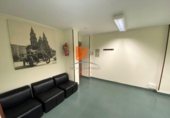 Oficina en venta con 175m² en Santiago de Compostela, Rúa Senra foto