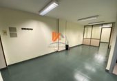 Oficina en venta con 175m² en Santiago de Compostela, Rúa Senra foto