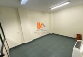 Oficina en venta con 175m² en Santiago de Compostela, Rúa Senra foto