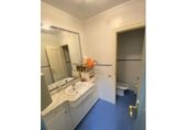 Oficina en venta con 175m² en Santiago de Compostela, Rúa Senra foto