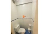 Oficina en venta con 175m² en Santiago de Compostela, Rúa Senra foto