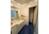 Oficina en venta con 175m² en Santiago de Compostela, Rúa Senra foto