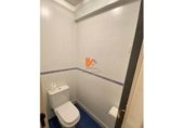 Oficina en venta con 175m² en Santiago de Compostela, Rúa Senra foto