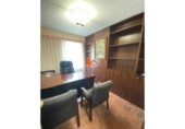 Oficina en venta con 175m² en Santiago de Compostela, Rúa Senra foto