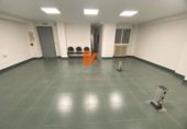 Oficina en venta con 175m² en Santiago de Compostela, Rúa Senra foto
