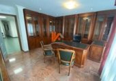 Oficina en venta con 175m² en Santiago de Compostela, Rúa Senra foto