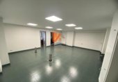 Oficina en venta con 175m² en Santiago de Compostela, Rúa Senra foto