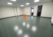 Oficina en venta con 175m² en Santiago de Compostela, Rúa Senra foto