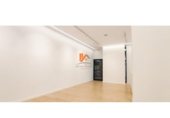 Local comercial
en venda
amb 41m² a Santiago de Compostel·la, Rúa Xeneral Pardiñas foto