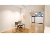 Local comercial
en venda
amb 41m² a Santiago de Compostel·la, Rúa Xeneral Pardiñas foto