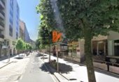 Local comercial
en venda
amb 41m² a Santiago de Compostel·la, Rúa Xeneral Pardiñas foto