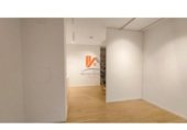 Local comercial
en venda
amb 41m² a Santiago de Compostel·la, Rúa Xeneral Pardiñas foto