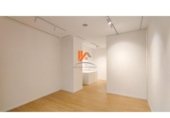 Local comercial
en venda
amb 41m² a Santiago de Compostel·la, Rúa Xeneral Pardiñas foto