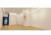 Local comercial
en venda
amb 41m² a Santiago de Compostel·la, Rúa Xeneral Pardiñas foto