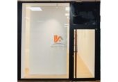 Local comercial
en venda
amb 41m² a Santiago de Compostel·la, Rúa Xeneral Pardiñas foto