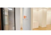 Local comercial
en venda
amb 41m² a Santiago de Compostel·la, Rúa Xeneral Pardiñas foto