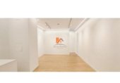 Local comercial
en venda
amb 41m² a Santiago de Compostel·la, Rúa Xeneral Pardiñas foto