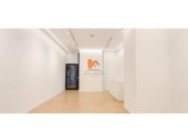 Local comercial
en venda
amb 41m² a Santiago de Compostel·la, Rúa Xeneral Pardiñas foto