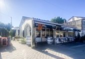 Bar en venta con 238m² en A Ramallosa, Travesía de Cacheiras foto