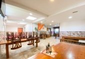 Bar en venta con 238m² en A Ramallosa, Travesía de Cacheiras foto