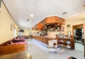 Bar en venta con 238m² en A Ramallosa, Travesía de Cacheiras foto