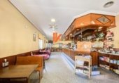 Bar en venta con 238m² en A Ramallosa, Travesía de Cacheiras foto