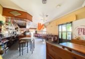 Bar en venta con 238m² en A Ramallosa, Travesía de Cacheiras foto