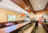 Bar en venta con 238m² en A Ramallosa, Travesía de Cacheiras foto