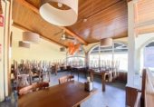 Bar en venta con 238m² en A Ramallosa, Travesía de Cacheiras foto