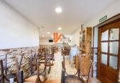 Bar en venta con 238m² en A Ramallosa, Travesía de Cacheiras foto