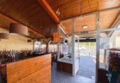 Bar en venta con 238m² en A Ramallosa, Travesía de Cacheiras foto