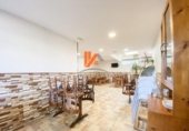 Bar en venta con 238m² en A Ramallosa, Travesía de Cacheiras foto