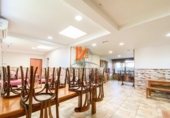 Bar en venta con 238m² en A Ramallosa, Travesía de Cacheiras foto